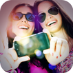 Photo Editor