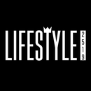 APK Lifestyle 2519