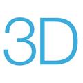 3D Lifestyle Aesthetics