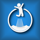 How to Be ⭐ - Personality Deve APK