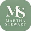 Martha Stewart:DIY Home Decor APK