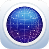 Stellar Sky APK