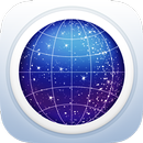 Stellar Sky APK