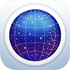 Stellar Sky icon