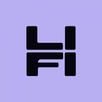 lifi APK