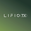 Lifio icon