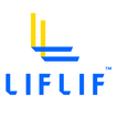 LifLif アイコン