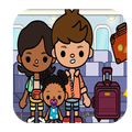 TOCA Life World Town FreeGuide