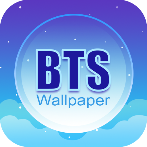 Fondos de pantalla BTS HD - KPOP