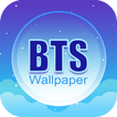BTS Wallpapers HD - KPOP