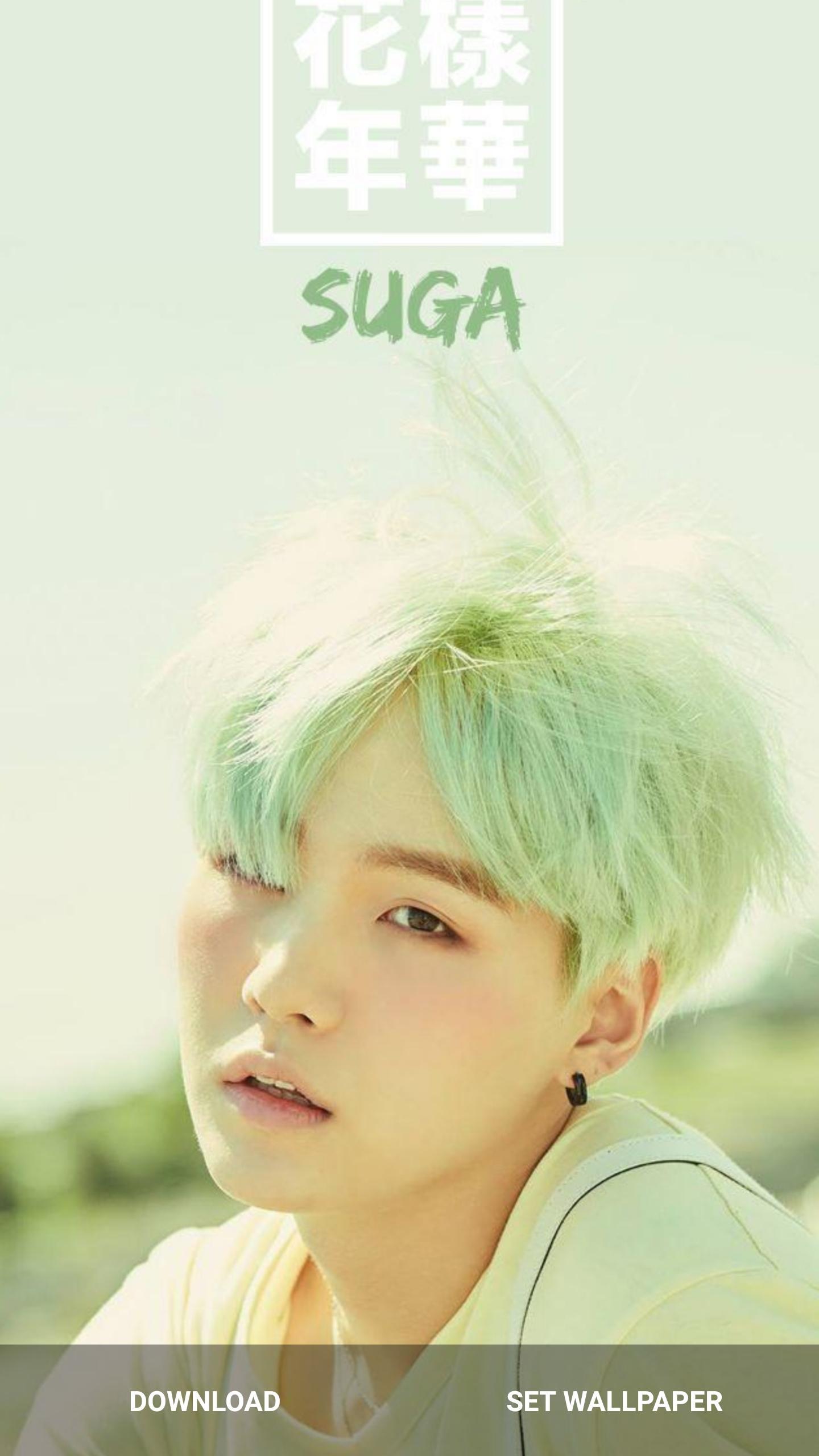 Descarga de APK de Fondos de pantalla BTS HD - KPOP para Android Descarga de APK de Fondos de pantalla BTS HD - KPOP para Android
