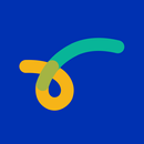 Salto – Founder Network APK