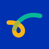Salto icon