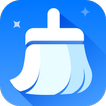 Lift Cleaner: Junk Clean