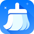 Lift Cleaner icon