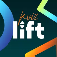 Lift Kviz XAPK download