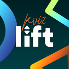 Lift Kviz أيقونة
