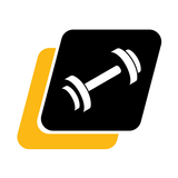 LIFT APK