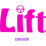 Lift Driver