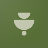 recovr: rehab and recovery