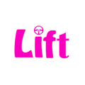 Lift Passenger