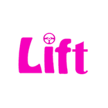 Lift Passenger