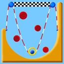 Lift the Ball APK