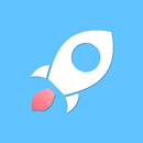 LiftVPN – Easy & Secure VPN APK