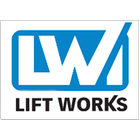 Lift Works icône