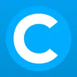 Coach.me - Habit Tracking & Bu