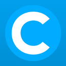 Coach.me - Goals & Habits APK