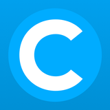 APK Coach.me - Goals & Habits