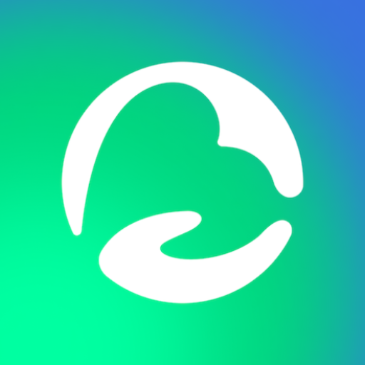 LiftTalk: Psychic,Tarot & Love