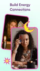 LiftTalk: Psychic,Tarot & Love XAPK download