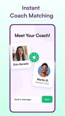 LiftTalk: Psychic,Tarot & Love XAPK download