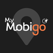 MyMobigo आइकन