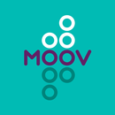 Moov On-demand APK
