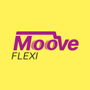 Moove Flexi APK