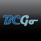 BCGo icône