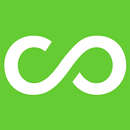 Cohop APK