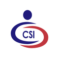 CTS Corsicana