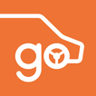 Liftango Driver icon