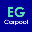 EG Carpool APK