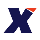 fluxx Daily APK