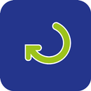 Go-Flexi APK