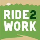 Ride2Work APK