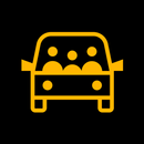 APK Normal Carpools