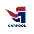”Steamboat Carpool