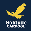 APK Solitude Carpool