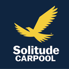 Solitude Carpool icône